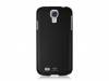 Θήκη Shield iShell classic for Galaxy S4 (μαύρη) (OEM) Θήκη Shield iShell classic for Galaxy S4 (μαύρη) (OEM)